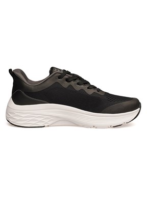 HUMMEL Siyah Unisex Koşu Ayakkabısı