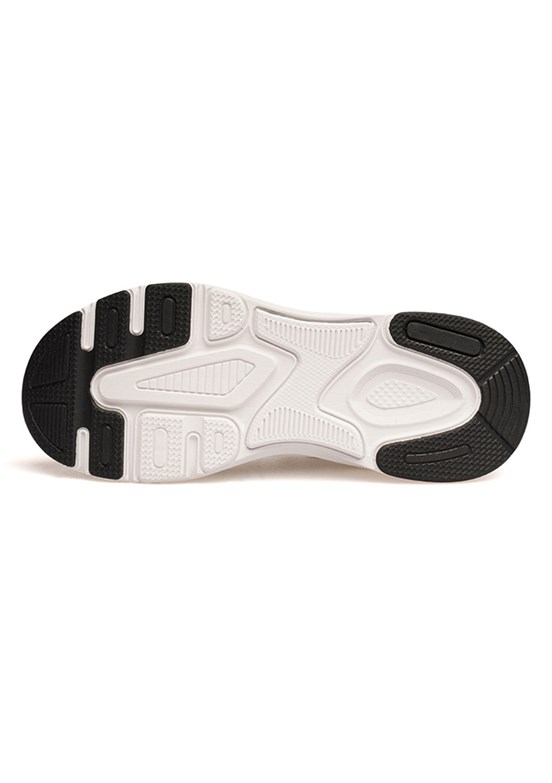 HUMMEL Siyah Unisex Koşu Ayakkabısı