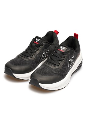 HUMMEL Memphis Siyah Unisex Koşu Ayakkabısı