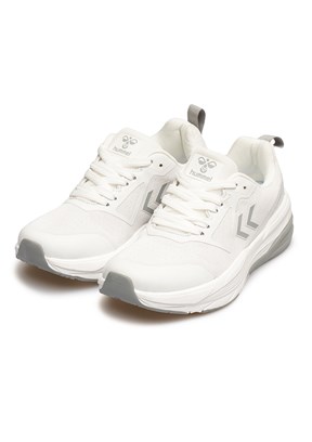 HUMMEL Memphis Beyaz Unisex Koşu Ayakkabısı