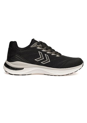 HUMMEL Siyah Unisex Koşu Ayakkabısı