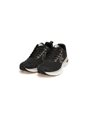 HUMMEL Siyah Unisex Koşu Ayakkabısı