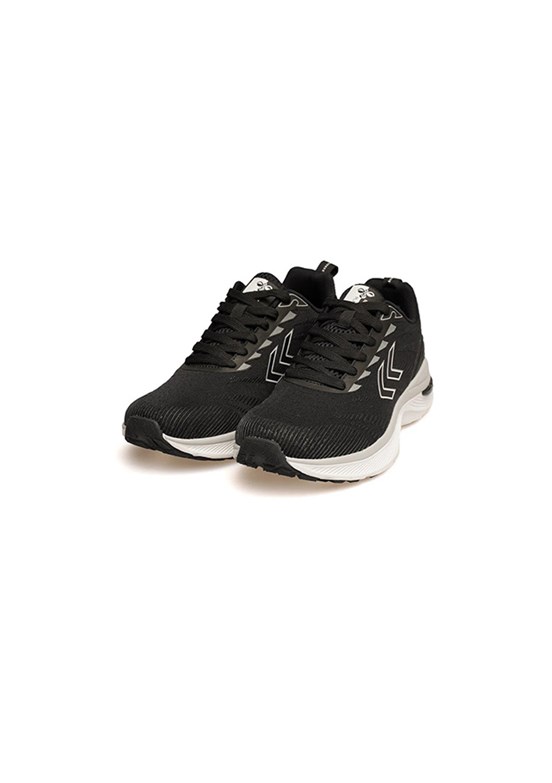 HUMMEL Siyah Unisex Koşu Ayakkabısı