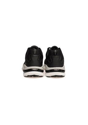 HUMMEL Siyah Unisex Koşu Ayakkabısı