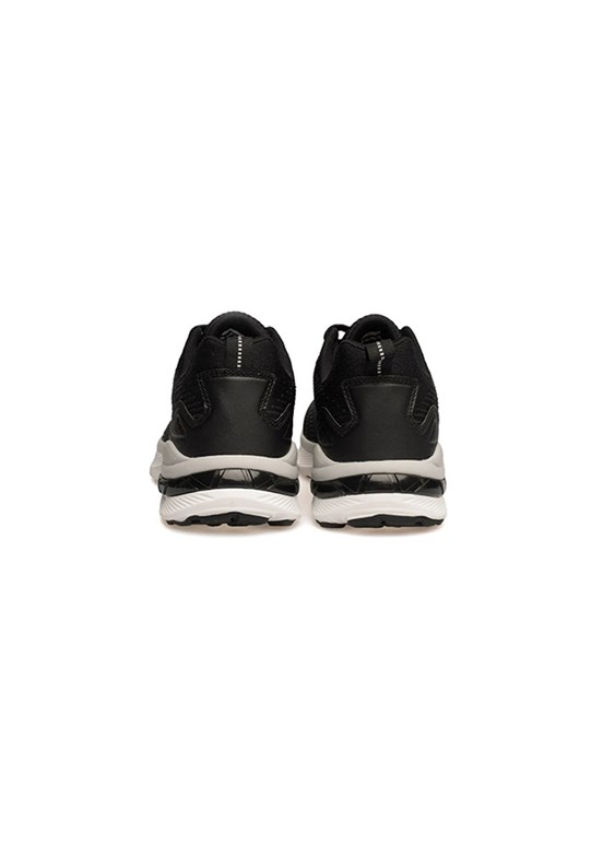 HUMMEL Siyah Unisex Koşu Ayakkabısı