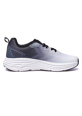HUMMEL Çok Renkli Unisex Yetişkin Koşu Ayakkabı