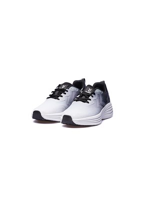 HUMMEL Çok Renkli Unisex Koşu Ayakkabısı
