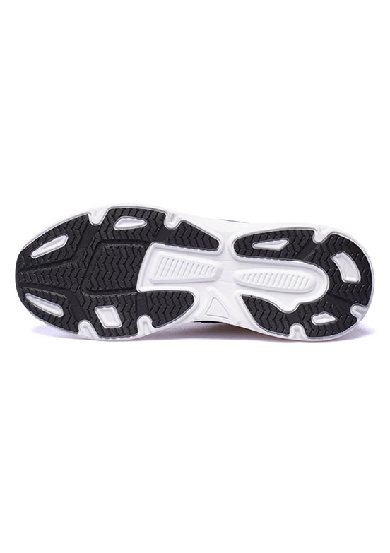 HUMMEL Çok Renkli Unisex Koşu Ayakkabısı