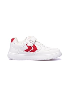 HUMMEL Çok Renkli Unisex Çocuk Kayno Jr. Koşu Ayakkabısı