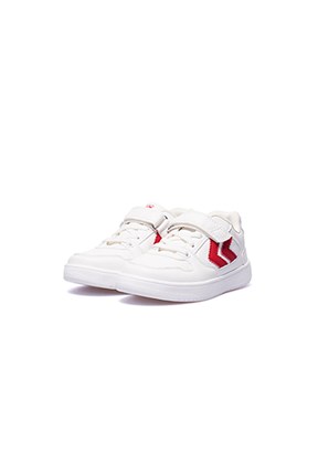 HUMMEL Çok Renkli Unisex Çocuk Kayno Jr. Koşu Ayakkabısı