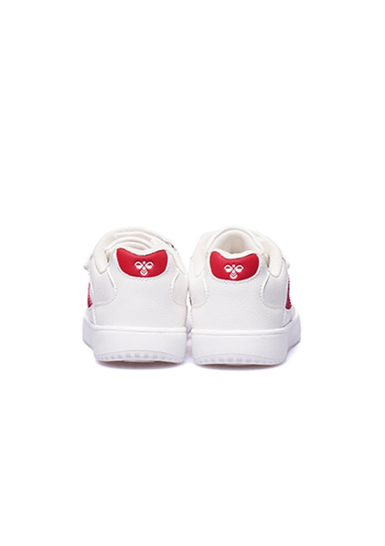 HUMMEL Çok Renkli Unisex Çocuk Kayno Jr. Koşu Ayakkabısı