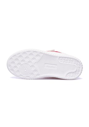 HUMMEL Çok Renkli Unisex Çocuk Kayno Jr. Koşu Ayakkabısı
