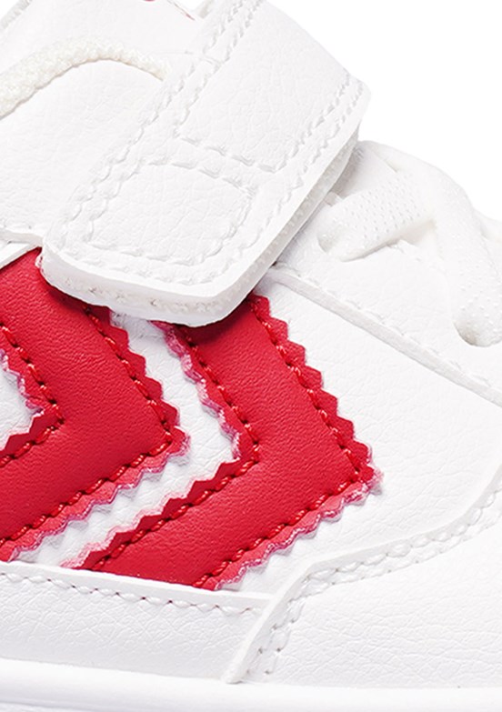 HUMMEL Çok Renkli Unisex Çocuk Kayno Jr. Koşu Ayakkabısı