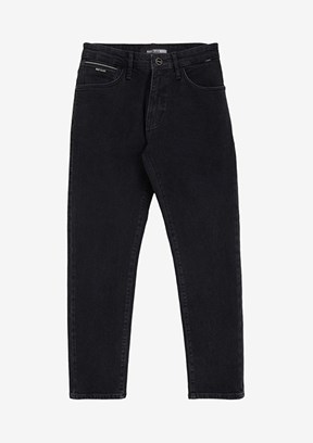MAVİ Çok Renkli Erkek Milan Jean Pantolon