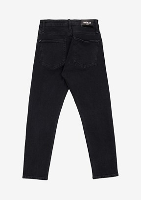 MAVİ Çok Renkli Erkek Milan Jean Pantolon