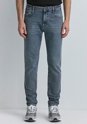 MAVİ Mavi Erkek Milan Jean Pantolon