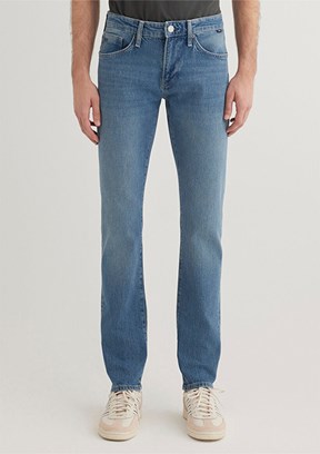 MAVİ Mavi Erkek Normal Bel Jean Pantolon