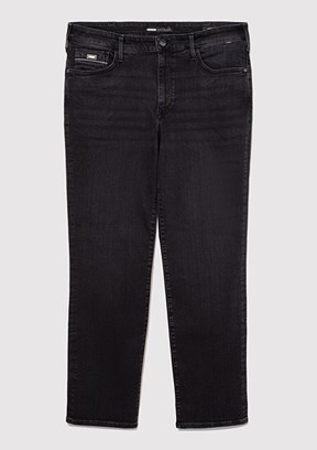 MAVİ Mavi Erkek Normal Bel Jean Pantolon
