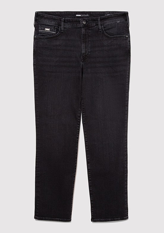MAVİ Mavi Erkek Normal Bel Jean Pantolon