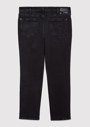 MAVİ Mavi Erkek Normal Bel Jean Pantolon