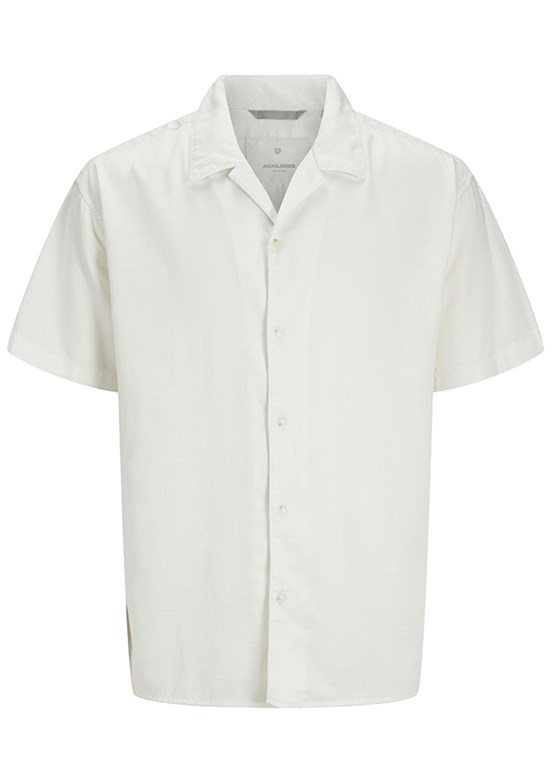 JACK JONES  Erkek Baskılı Gömlek