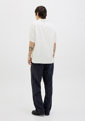 JACK JONES  Erkek Baskılı Gömlek