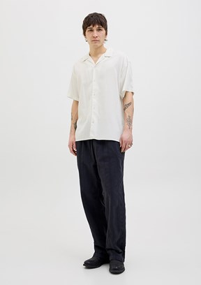 JACK JONES  Erkek Baskılı Gömlek