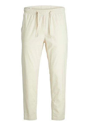 JACK JONES Çok Renkli Erkek Jogger Pantolon