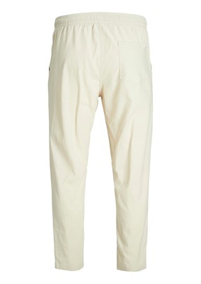 JACK JONES Çok Renkli Erkek Jogger Pantolon
