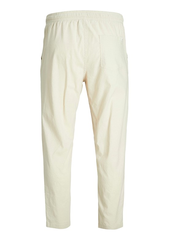 JACK JONES Çok Renkli Erkek Jogger Pantolon