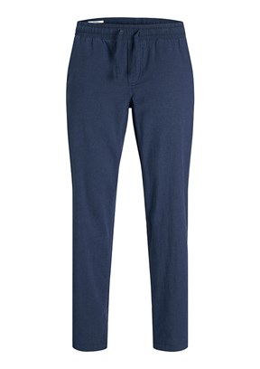 JACK&JONES JPSTACE BREEZE JOGGER - 12229699 Erkek Çok Renkli Jogger Pantolon