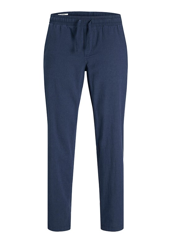JACK&JONES JPSTACE BREEZE JOGGER - 12229699 Erkek Çok Renkli Jogger Pantolon