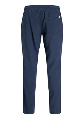 JACK&JONES JPSTACE BREEZE JOGGER - 12229699 Erkek Çok Renkli Jogger Pantolon