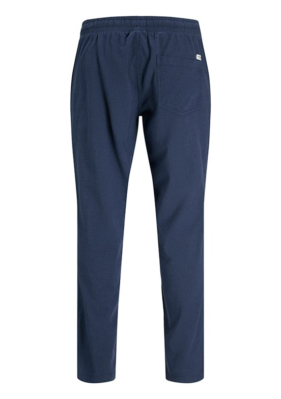 JACK&JONES JPSTACE BREEZE JOGGER - 12229699 Erkek Çok Renkli Jogger Pantolon