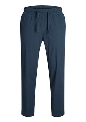 JACK JONES Çok Renkli Erkek Jogger Pantolon