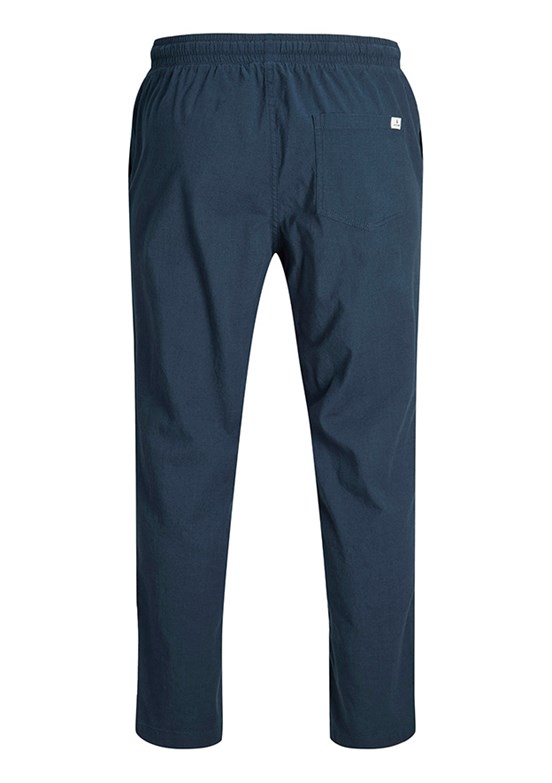 JACK JONES Çok Renkli Erkek Jogger Pantolon