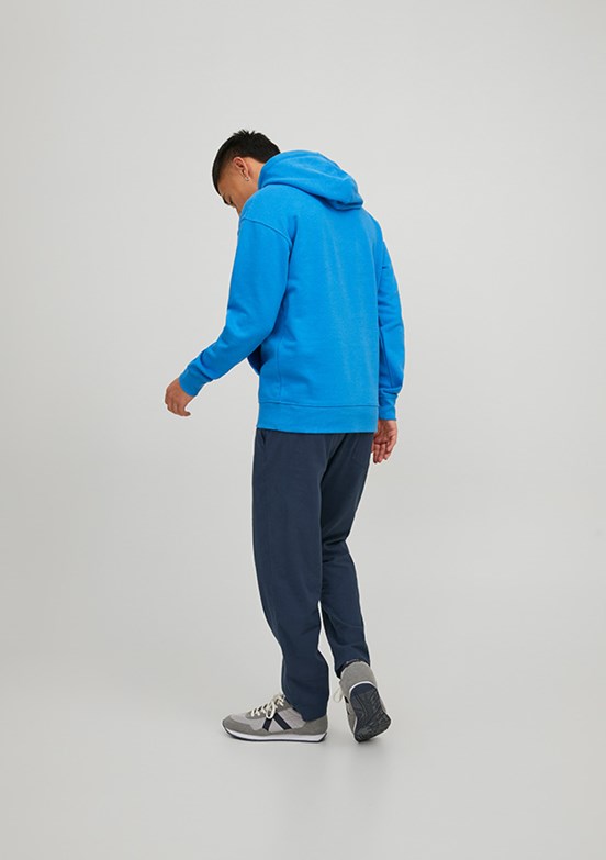 JACK JONES Çok Renkli Erkek Jogger Pantolon