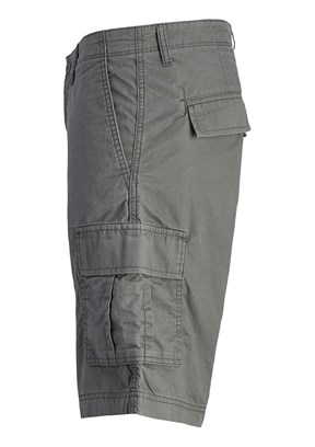JACK JONES Çok Renkli Erkek Cepli Şort