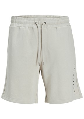 JACK JONES Çok Renkli Erkek Basic Şort