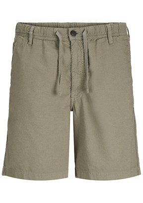 JACK JONES Erkek Basic Şort