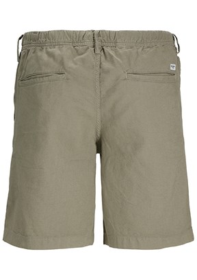 JACK JONES Erkek Basic Şort