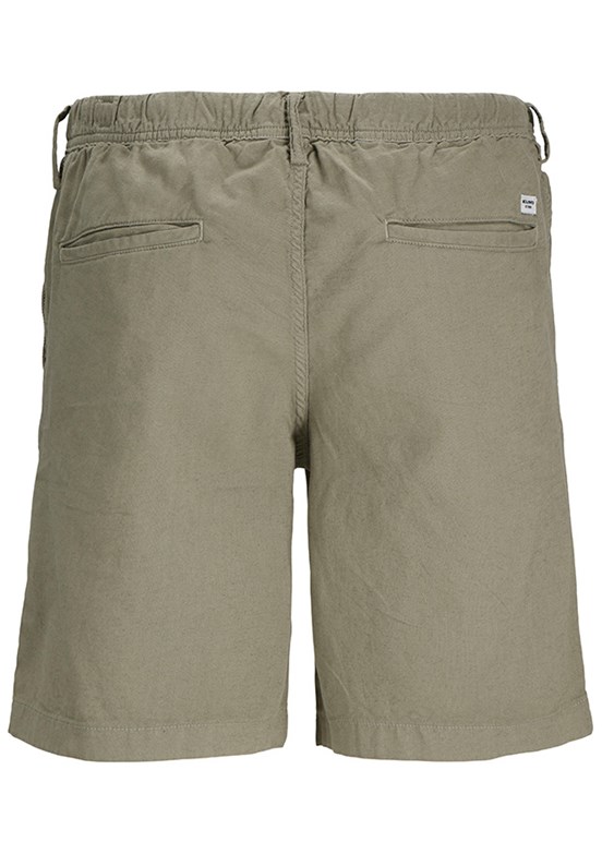 JACK JONES Erkek Basic Şort