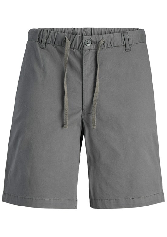 JACK JONES Çok Renkli Erkek Basic Şort