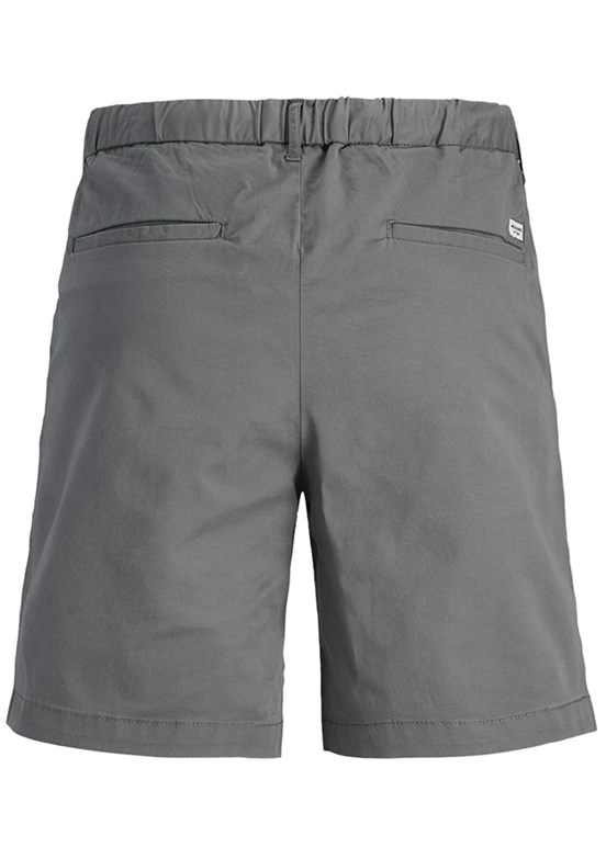 JACK JONES Çok Renkli Erkek Basic Şort