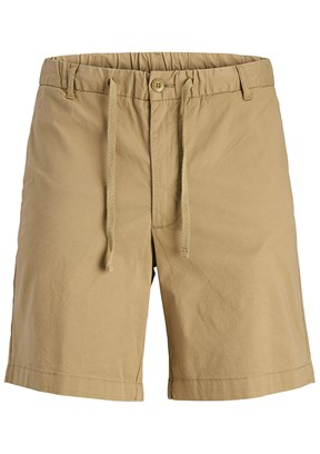 JACK JONES Çok Renkli Erkek Basic Şort