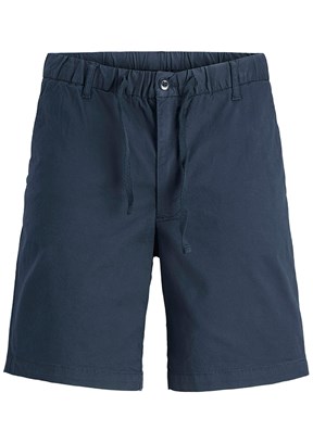 JACK JONES Çok Renkli Erkek Basic Şort