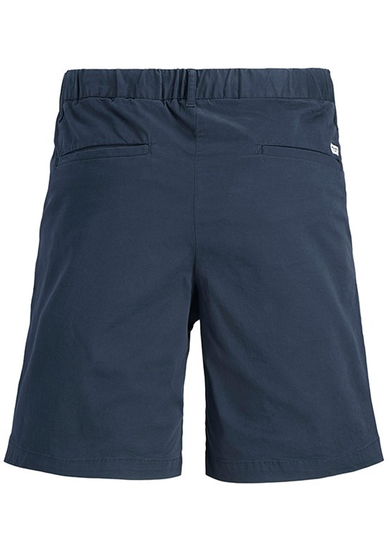 JACK JONES Çok Renkli Erkek Basic Şort