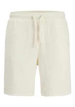 JACK&JONES JPSTJAIDEN PATRAS - 12274758 Erkek Çok Renkli Cepli Şort