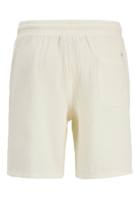 JACK&JONES JPSTJAIDEN PATRAS - 12274758 Erkek Çok Renkli Cepli Şort