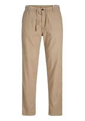 JACK JONES  Erkek Jogger Pantolon